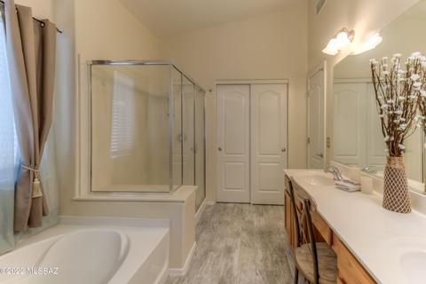 60132 E Crestview Ct, Tucson, AZ 85739 photo 26