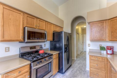 60132 E Crestview Ct, Tucson, AZ 85739 photo 17