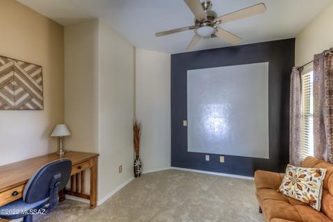 60132 E Crestview Ct, Tucson, AZ 85739 photo 13