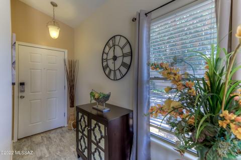 60132 E Crestview Ct, Tucson, AZ 85739 photo 7