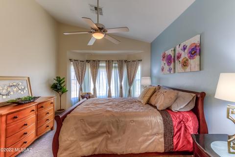 60132 E Crestview Ct, Tucson, AZ 85739 photo 24