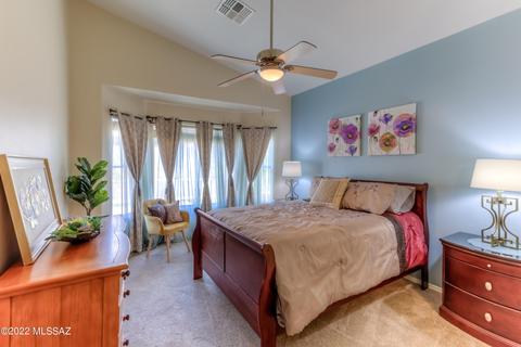 60132 E Crestview Ct, Tucson, AZ 85739 photo 23