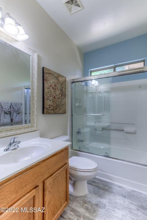 60132 E Crestview Ct, Tucson, AZ 85739 photo 19