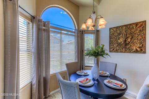 60132 E Crestview Ct, Tucson, AZ 85739 photo 14