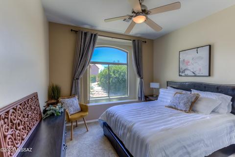 60132 E Crestview Ct, Tucson, AZ 85739 photo 20