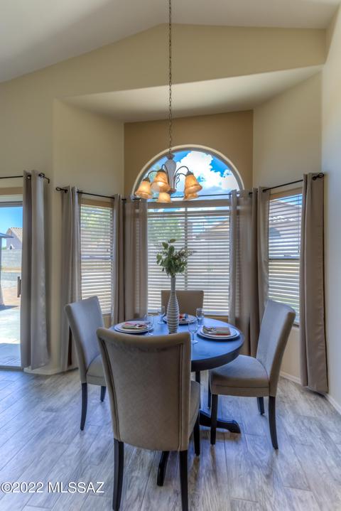 60132 E Crestview Ct, Tucson, AZ 85739 photo 15