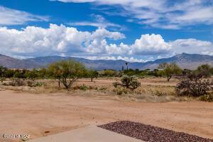 14330 E Rincon Valley Dr, Vail, AZ 85641 photo 32