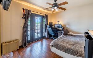 14330 E Rincon Valley Dr, Vail, AZ 85641 photo 13