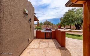 14330 E Rincon Valley Dr, Vail, AZ 85641 photo 21