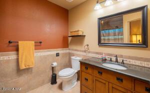 14330 E Rincon Valley Dr, Vail, AZ 85641 photo 18