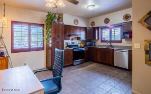 14330 E Rincon Valley Dr, Vail, AZ 85641 photo 9