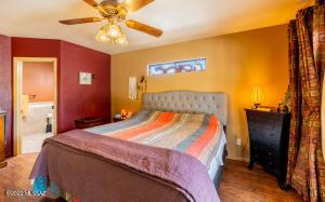 14330 E Rincon Valley Dr, Vail, AZ 85641 photo 17