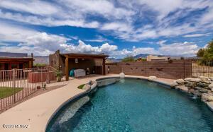 14330 E Rincon Valley Dr, Vail, AZ 85641 photo 29