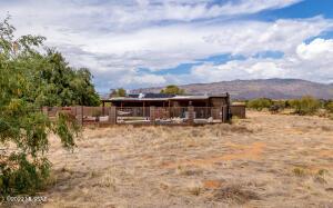 14330 E Rincon Valley Dr, Vail, AZ 85641 photo 30