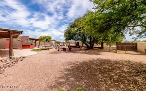 14330 E Rincon Valley Dr, Vail, AZ 85641 photo 23