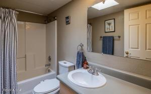 14330 E Rincon Valley Dr, Vail, AZ 85641 photo 11