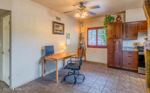 14330 E Rincon Valley Dr, Vail, AZ 85641 photo 8