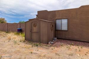 14330 E Rincon Valley Dr, Vail, AZ 85641 photo 31