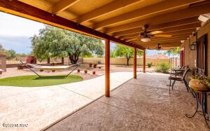 14330 E Rincon Valley Dr, Vail, AZ 85641 photo 22