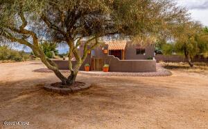 14330 E Rincon Valley Dr, Vail, AZ 85641 photo 3