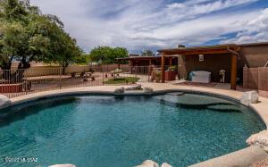 14330 E Rincon Valley Dr, Vail, AZ 85641 photo 28