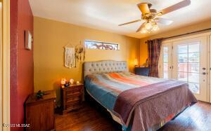 14330 E Rincon Valley Dr, Vail, AZ 85641 photo 16