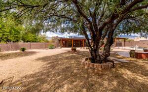 14330 E Rincon Valley Dr, Vail, AZ 85641 photo 24