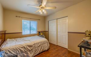 14330 E Rincon Valley Dr, Vail, AZ 85641 photo 12