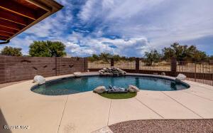 14330 E Rincon Valley Dr, Vail, AZ 85641 photo 26