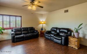 14330 E Rincon Valley Dr, Vail, AZ 85641 photo 7