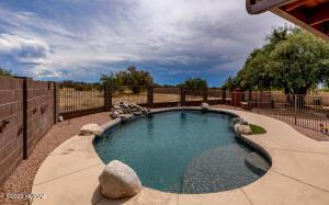 14330 E Rincon Valley Dr, Vail, AZ 85641 photo 27