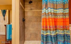 14330 E Rincon Valley Dr, Vail, AZ 85641 photo 19