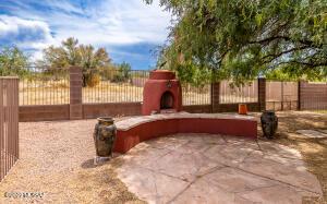 14330 E Rincon Valley Dr, Vail, AZ 85641 photo 25