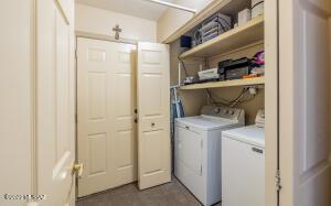 14330 E Rincon Valley Dr, Vail, AZ 85641 photo 15