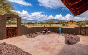 14330 E Rincon Valley Dr, Vail, AZ 85641 photo 5