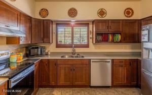 14330 E Rincon Valley Dr, Vail, AZ 85641 photo 10
