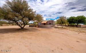 14330 E Rincon Valley Dr, Vail, AZ 85641 photo 2