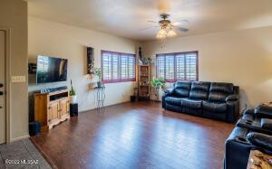 14330 E Rincon Valley Dr, Vail, AZ 85641 photo 6