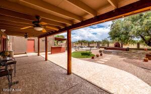 14330 E Rincon Valley Dr, Vail, AZ 85641 photo 20