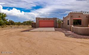 14330 E Rincon Valley Dr, Vail, AZ 85641 photo 4