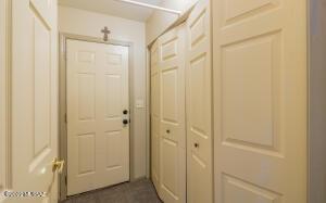 14330 E Rincon Valley Dr, Vail, AZ 85641 photo 14
