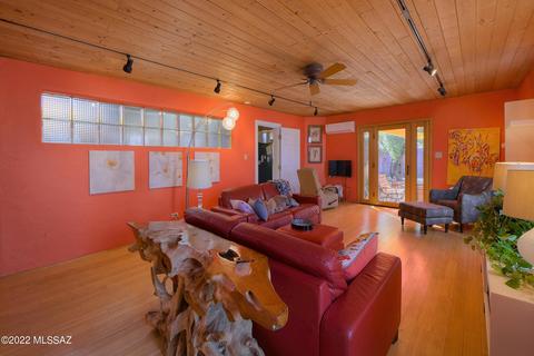 444 E Glenn St, Tucson, AZ 85705 photo 10
