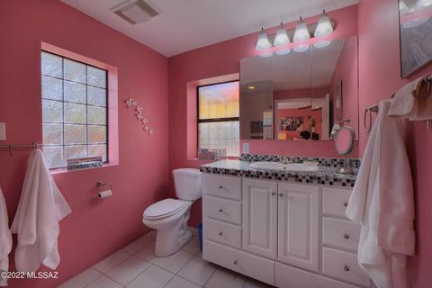 444 E Glenn St, Tucson, AZ 85705 photo 23