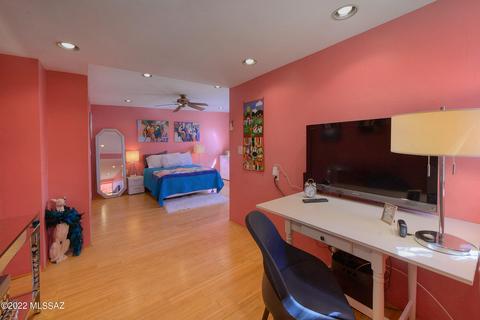 444 E Glenn St, Tucson, AZ 85705 photo 21