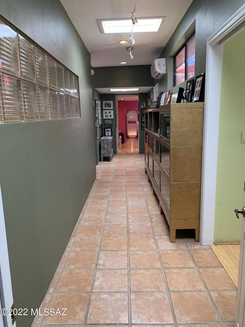 444 E Glenn St, Tucson, AZ 85705 photo 26