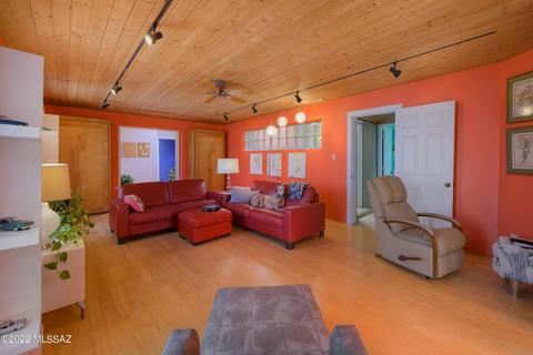 444 E Glenn St, Tucson, AZ 85705 photo 13