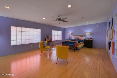 444 E Glenn St, Tucson, AZ 85705 photo 16