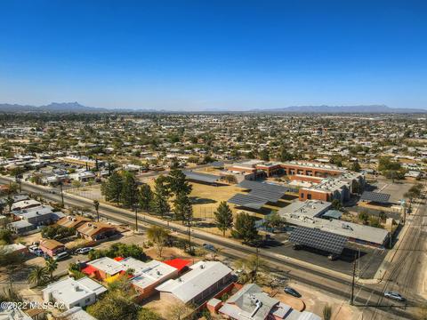 444 E Glenn St, Tucson, AZ 85705 photo 3