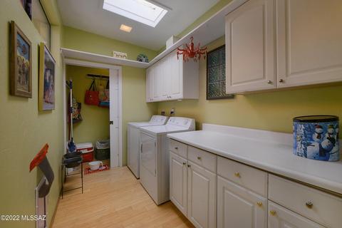 444 E Glenn St, Tucson, AZ 85705 photo 25