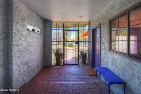 444 E Glenn St, Tucson, AZ 85705 photo 9